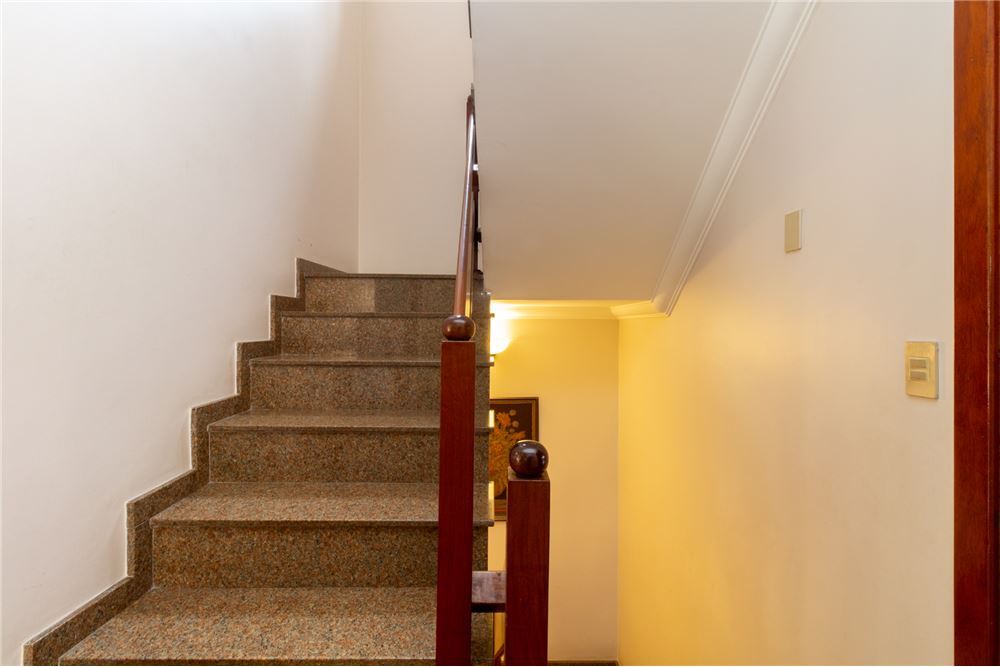 CAJRDC 200 Casa 601261021-344 - REMAX Terra Exclusividades