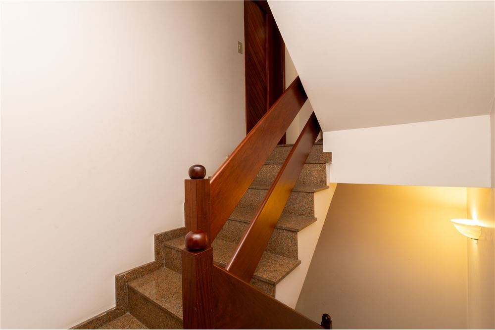 CAJRDC 200 Casa 601261021-344 - REMAX Terra Exclusividades