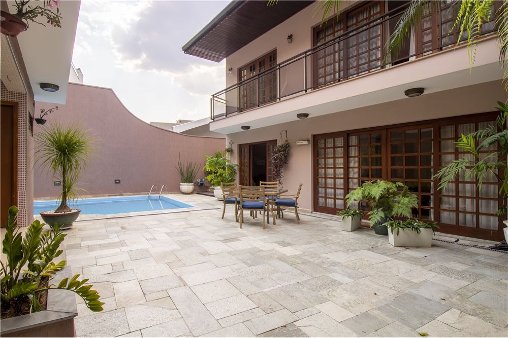 CAJRDC 200 Casa 601261021-344 - REMAX Terra Exclusividades