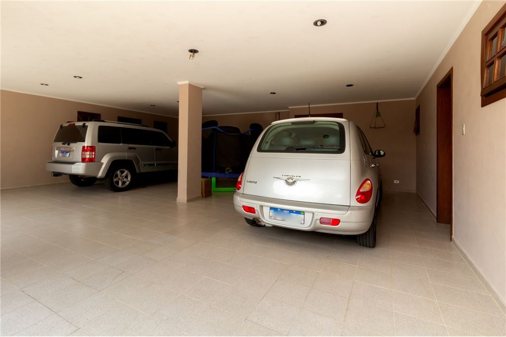 CAJRDC 200 Casa 601261021-344 - REMAX Terra Exclusividades