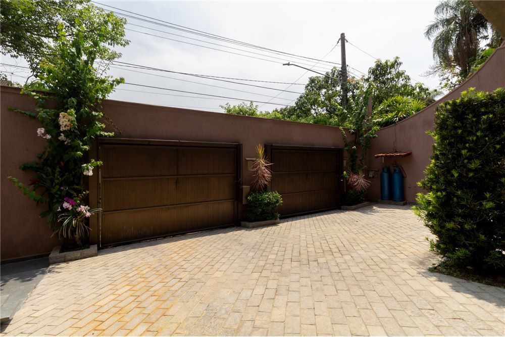 CAJRDC 200 Casa 601261021-344 - REMAX Terra Exclusividades