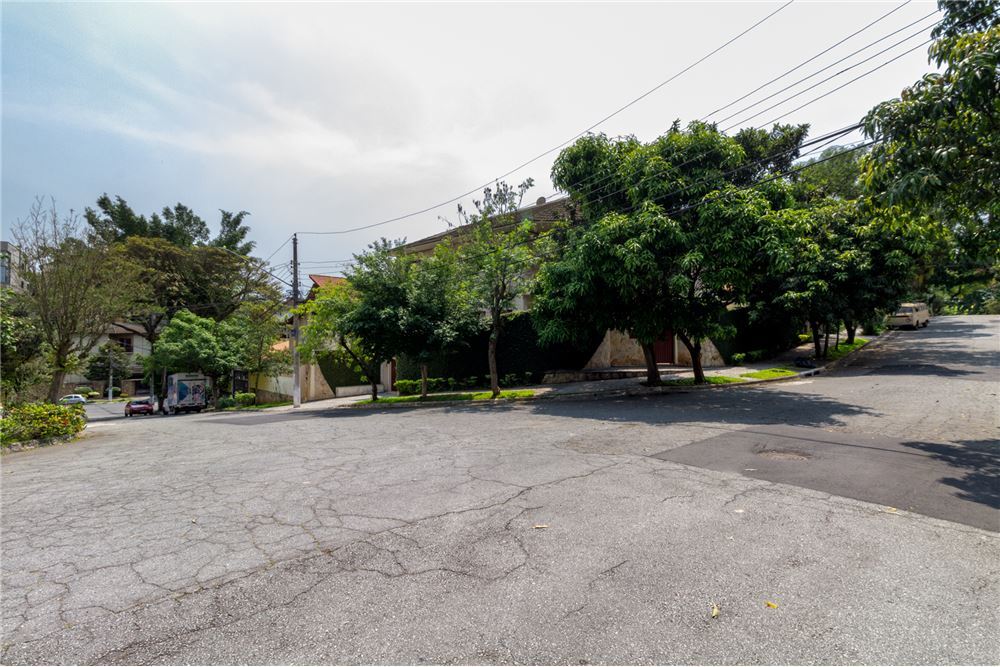 CAJRDC 200 Casa 601261021-344 - REMAX Terra Exclusividades