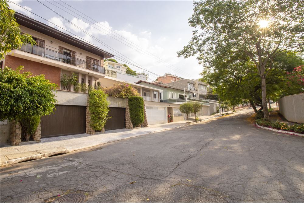 CAJRDC 200 Casa 601261021-344 - REMAX Terra Exclusividades