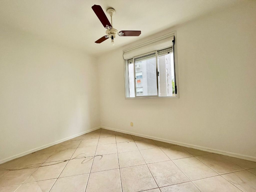 Residencial Multifamiliar de 2 quartos, 60m² no bairro Nonoai, em Porto Alegre | Eu Corretor