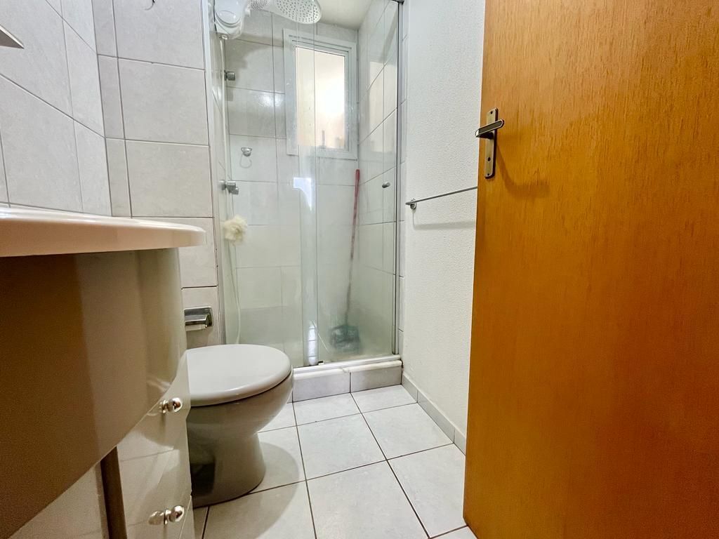 Residencial Multifamiliar de 2 quartos, 60m² no bairro Nonoai, em Porto Alegre | Eu Corretor