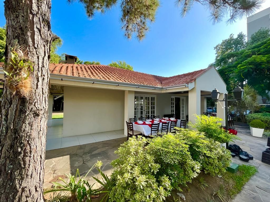 Residencial Multifamiliar de 2 quartos, 60m² no bairro Nonoai, em Porto Alegre | Eu Corretor