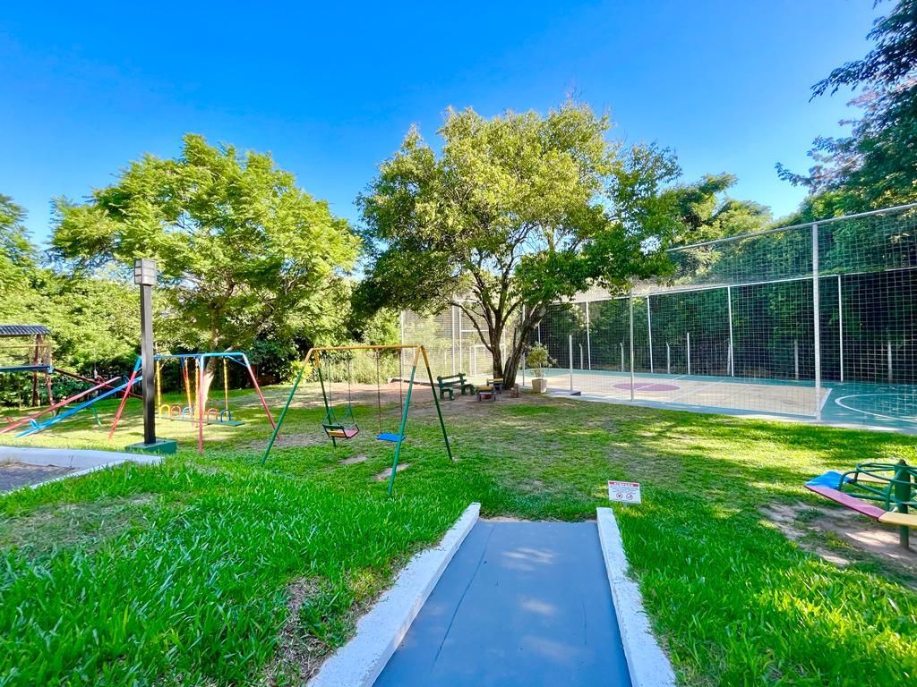 Residencial Multifamiliar de 2 quartos, 60m² no bairro Nonoai, em Porto Alegre | Eu Corretor