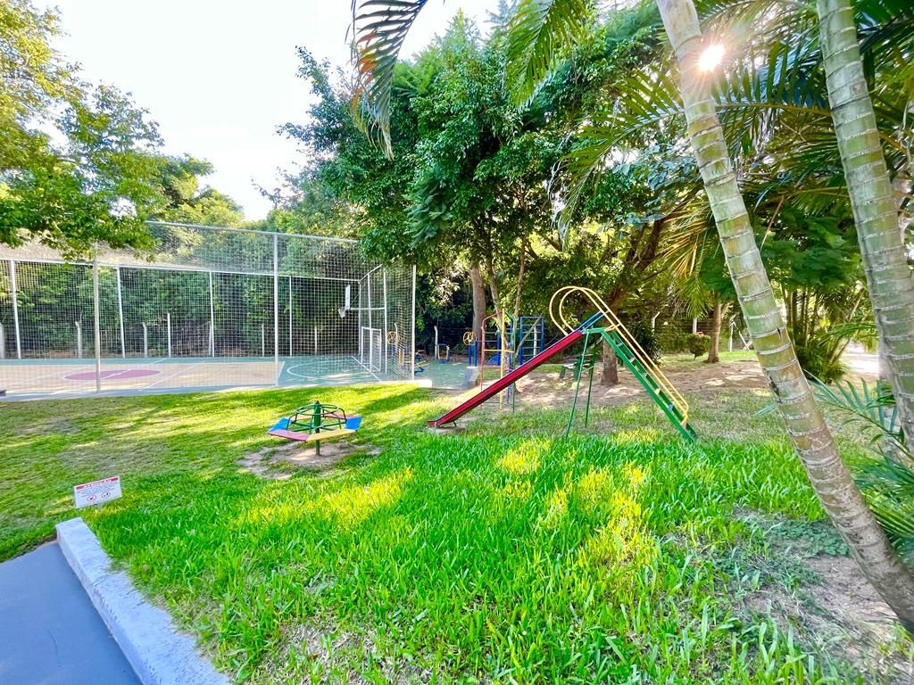 Residencial Multifamiliar de 2 quartos, 60m² no bairro Nonoai, em Porto Alegre | Eu Corretor