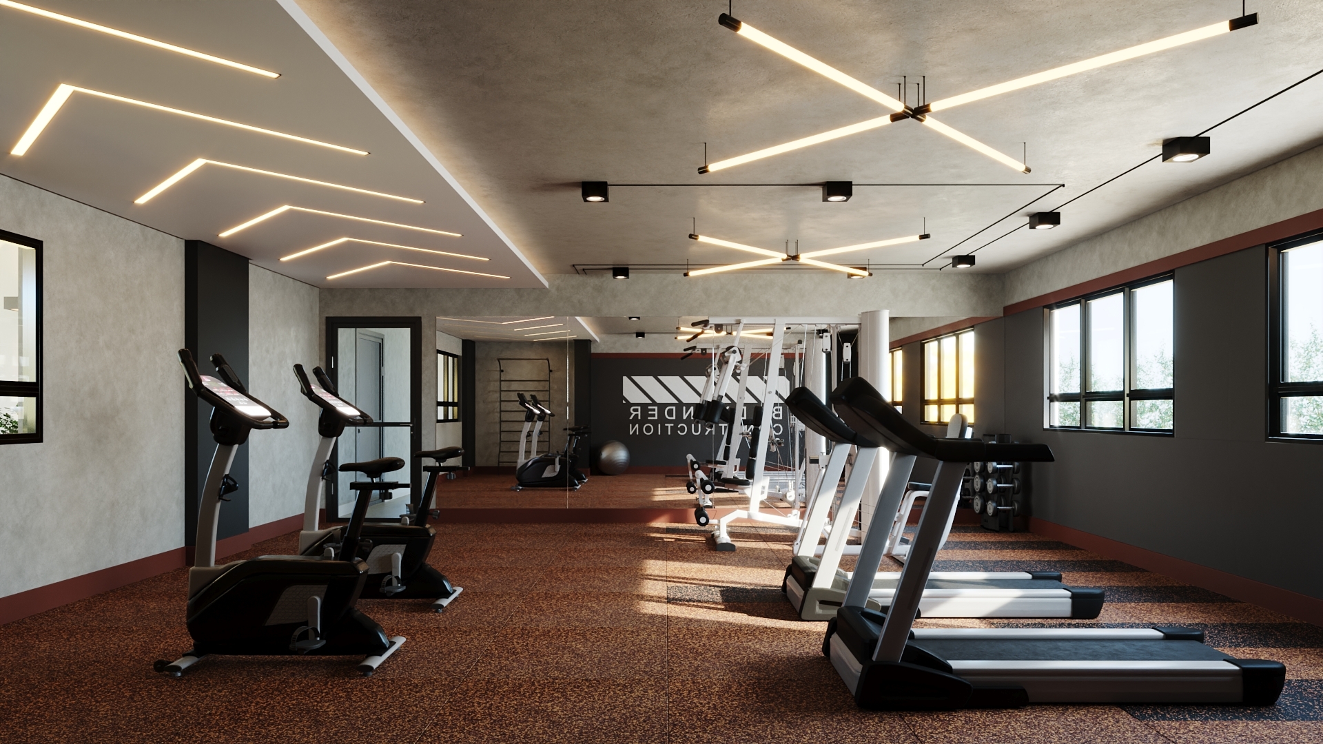 Fitness