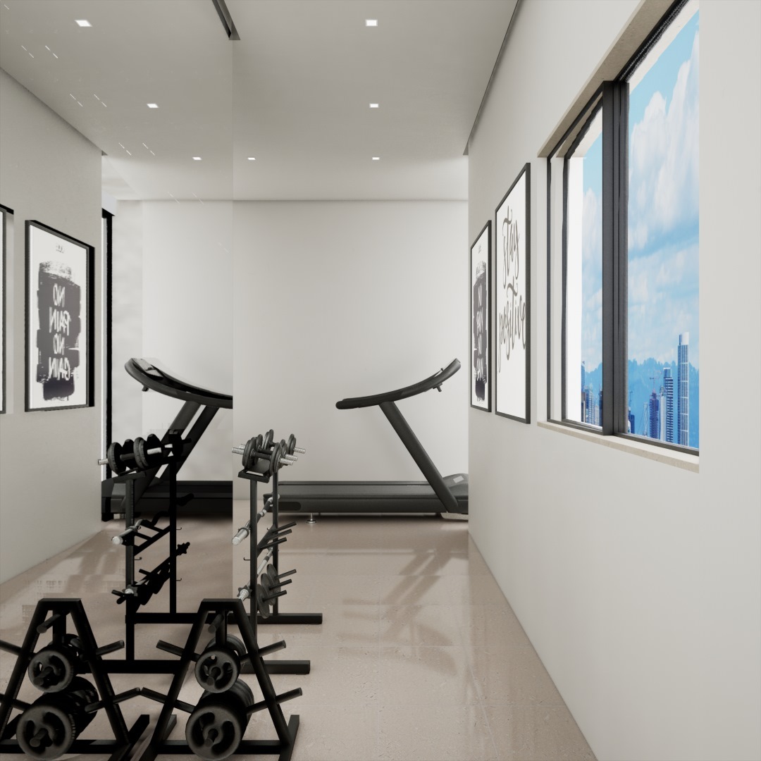 Fitness