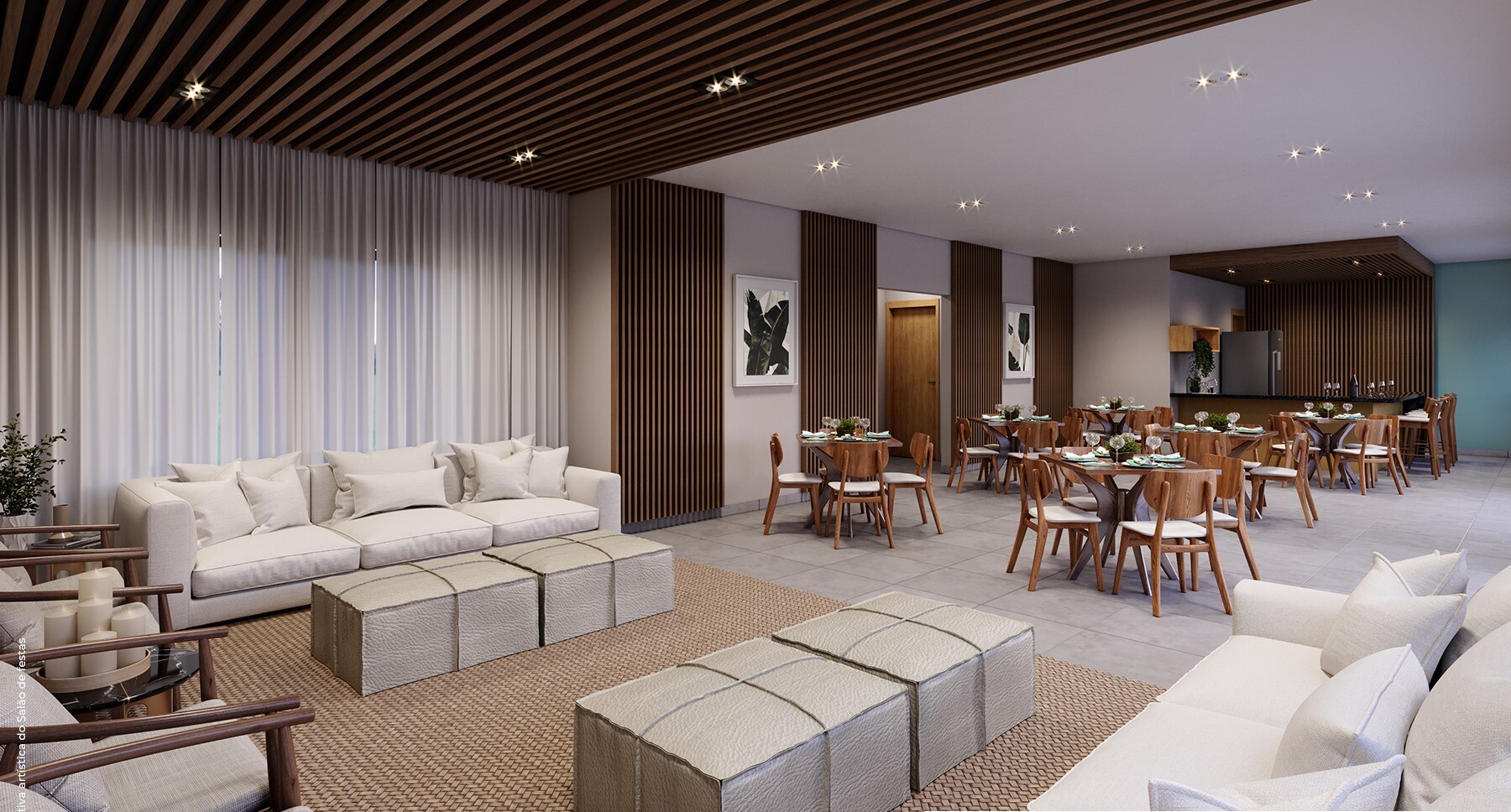 Best View Residence - Fase 1