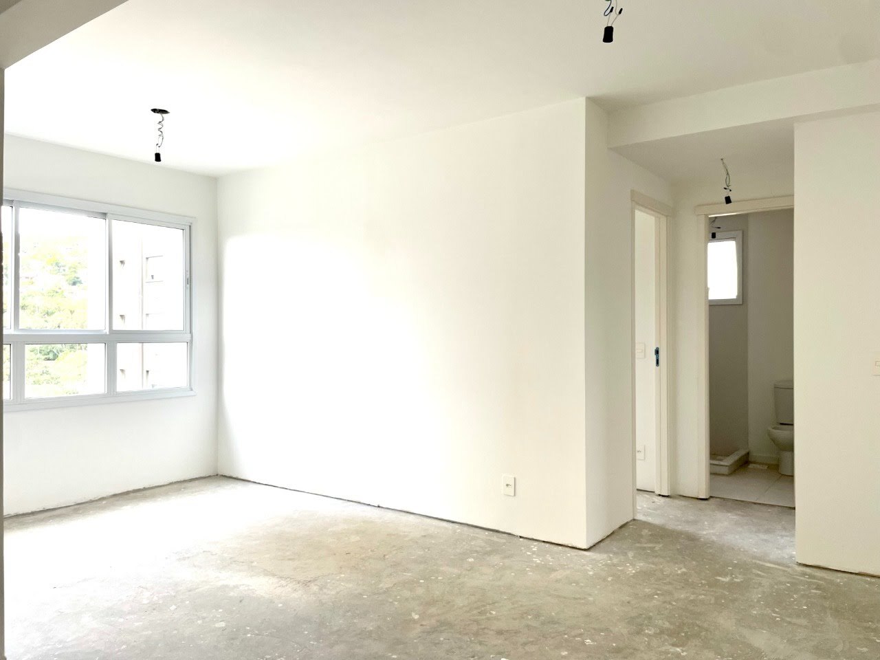 JCAB 251 Apto 52 - Gestão City Exclusividades