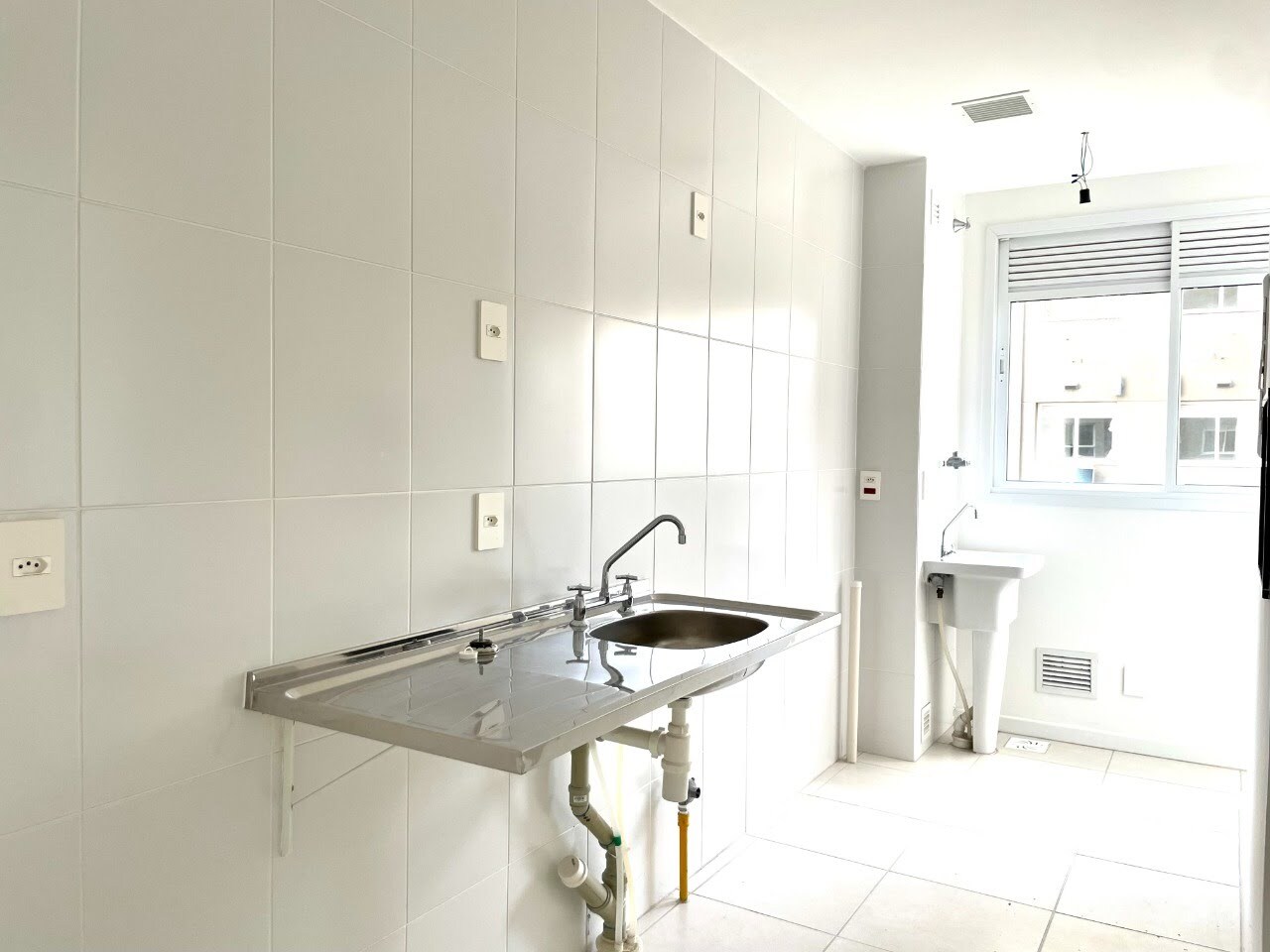 JCAB 251 Apto 52 - Gestão City Exclusividades