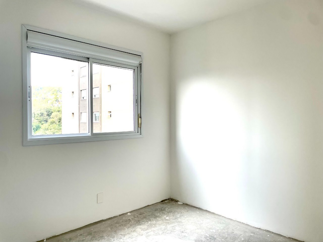 JCAB 251 Apto 52 - Gestão City Exclusividades