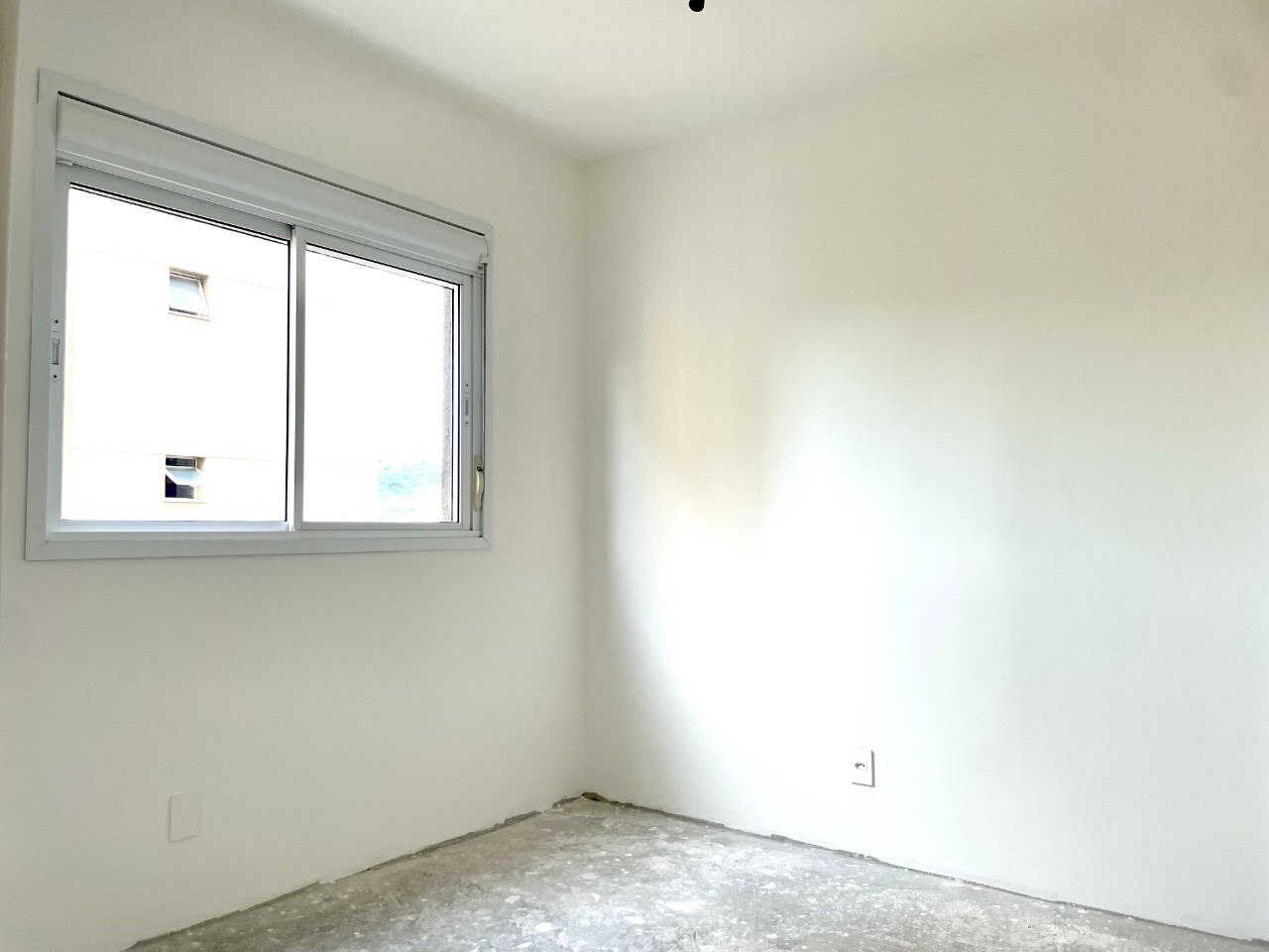 JCAB 251 Apto 52 - Gestão City Exclusividades