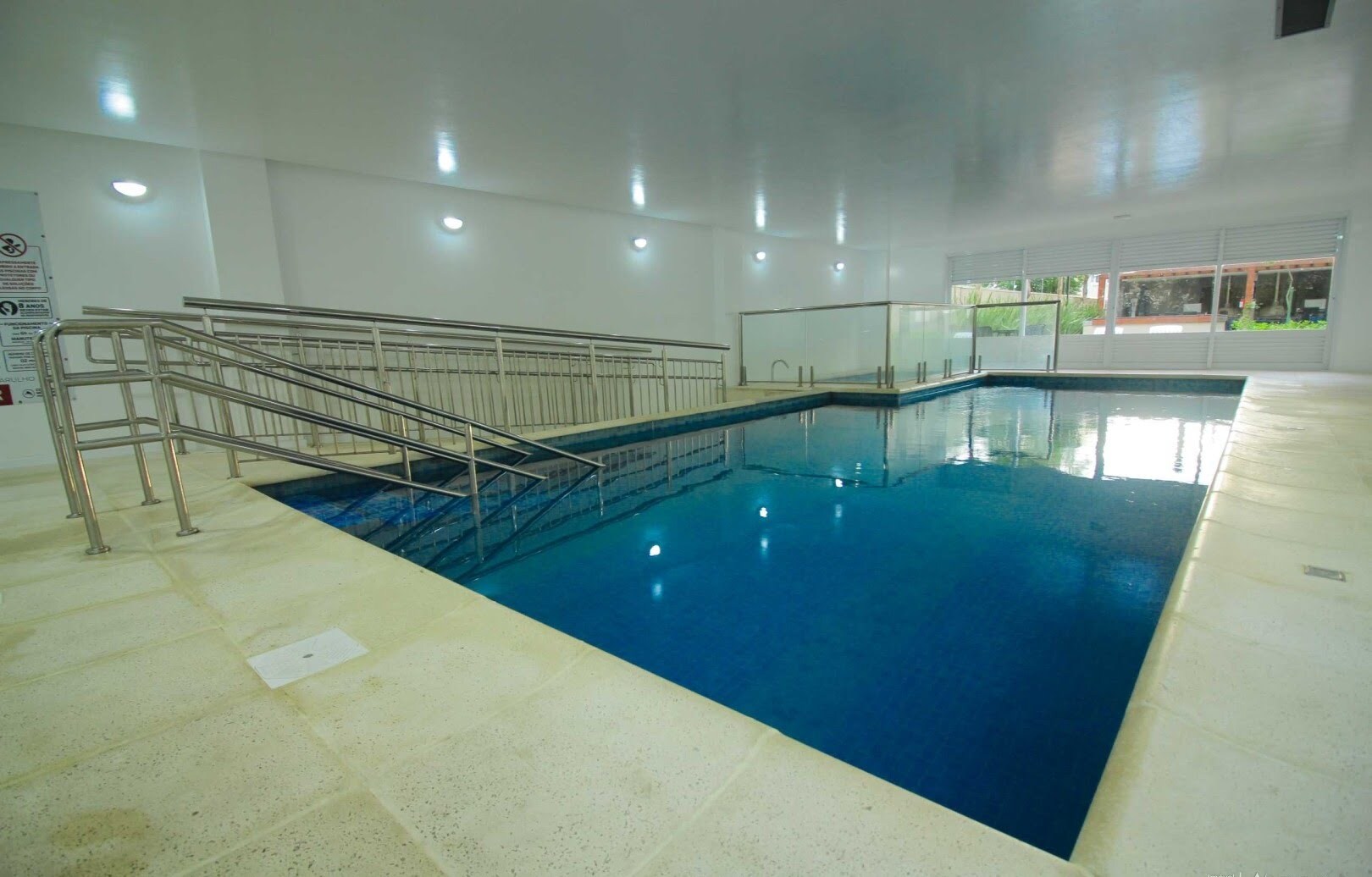 JCAB 251 Apto 52 - Gestão City Exclusividades