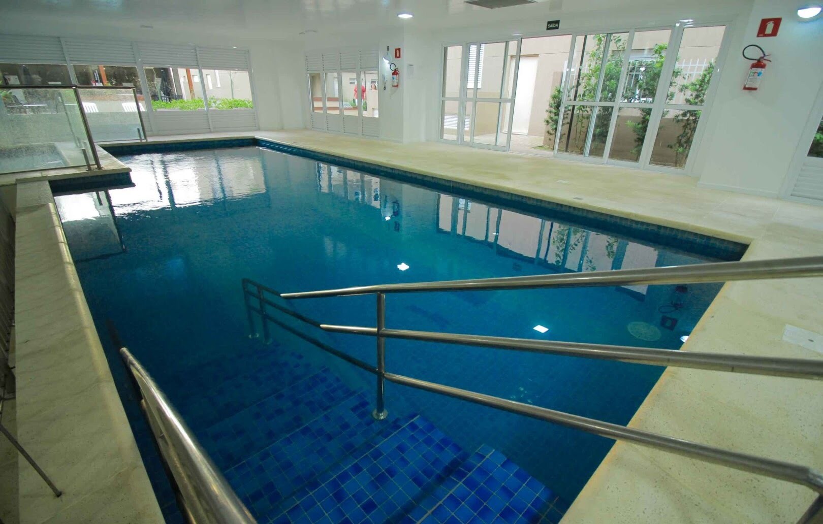 JCAB 251 Apto 52 - Gestão City Exclusividades