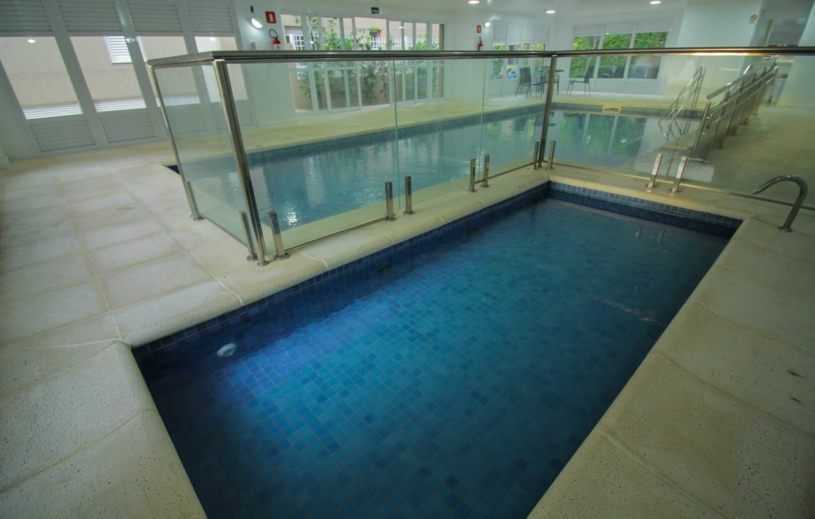 JCAB 251 Apto 52 - Gestão City Exclusividades