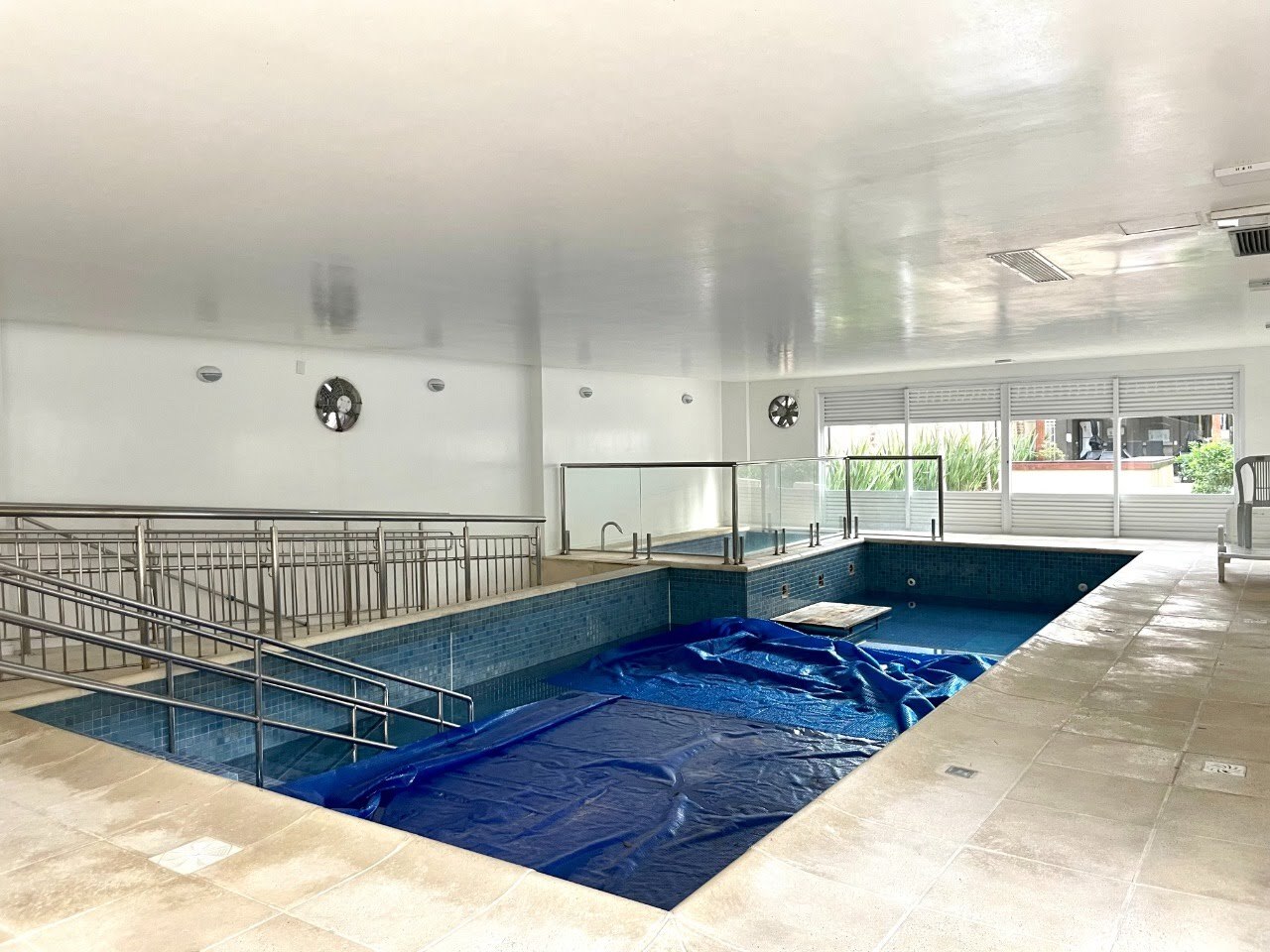 JCAB 251 Apto 52 - Gestão City Exclusividades