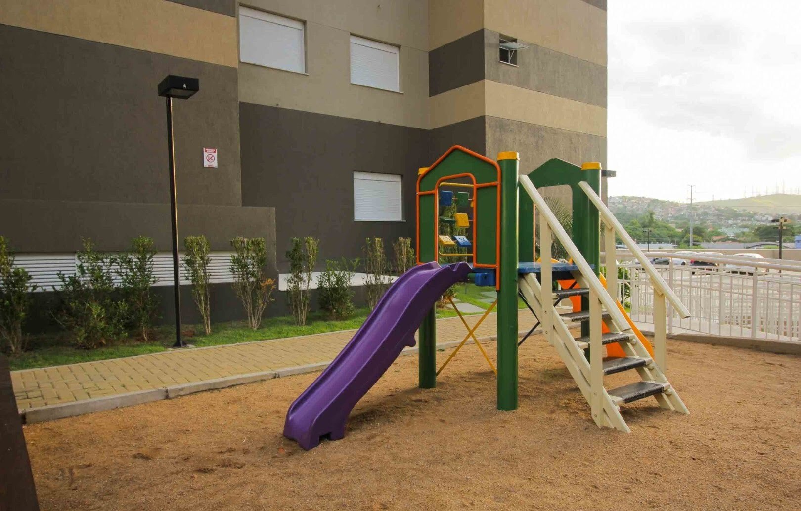 JCAB 251 Apto 52 - Gestão City Exclusividades