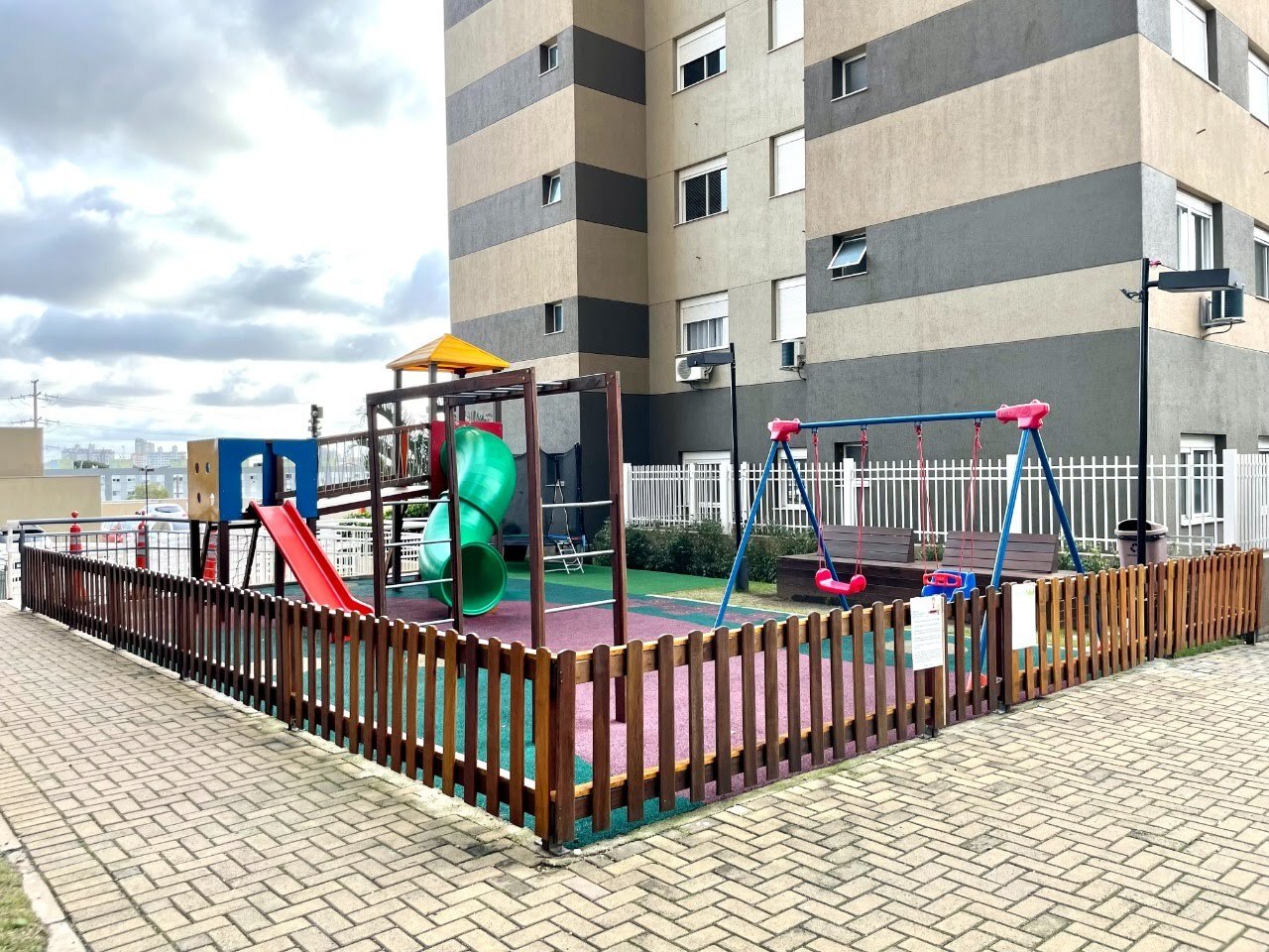 JCAB 251 Apto 52 - Gestão City Exclusividades