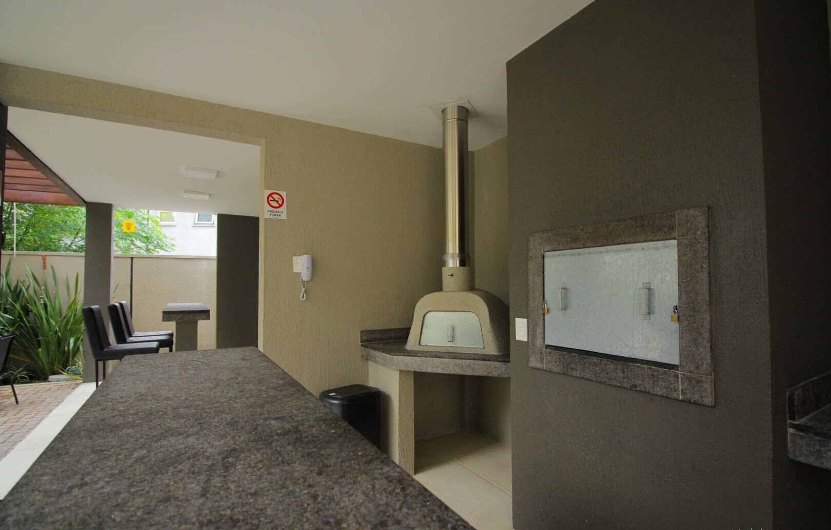 JCAB 251 Apto 52 - Gestão City Exclusividades