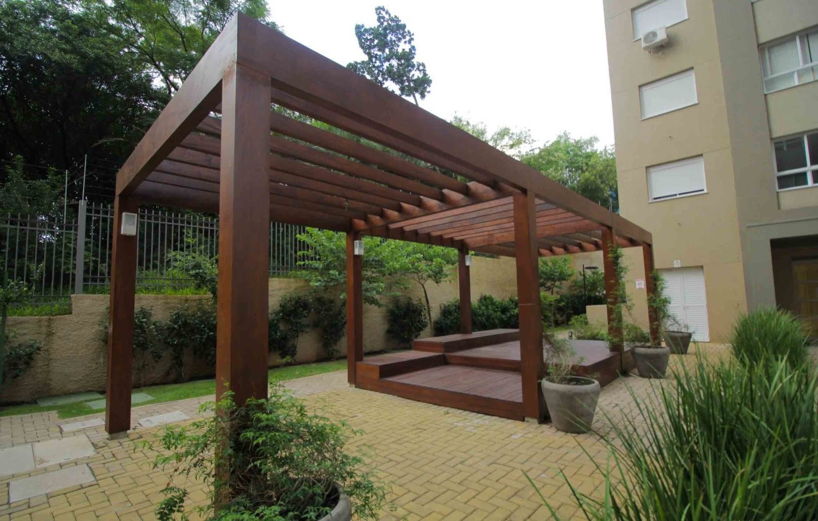 JCAB 251 Apto 52 - Gestão City Exclusividades