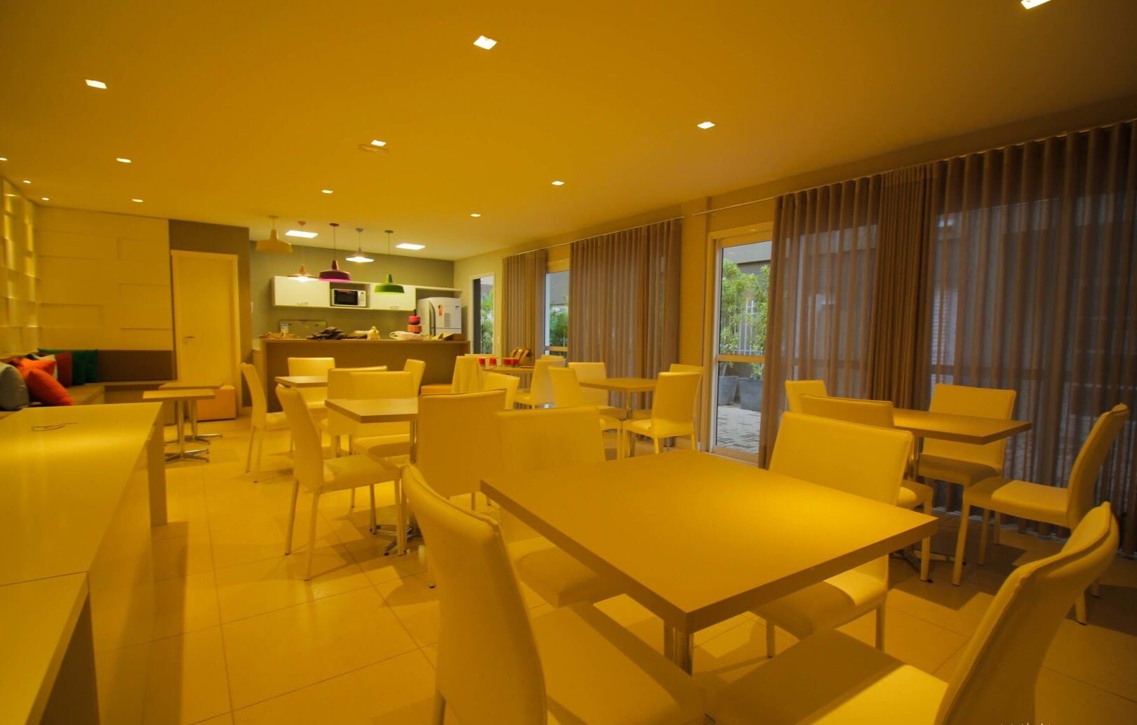 JCAB 251 Apto 52 - Gestão City Exclusividades