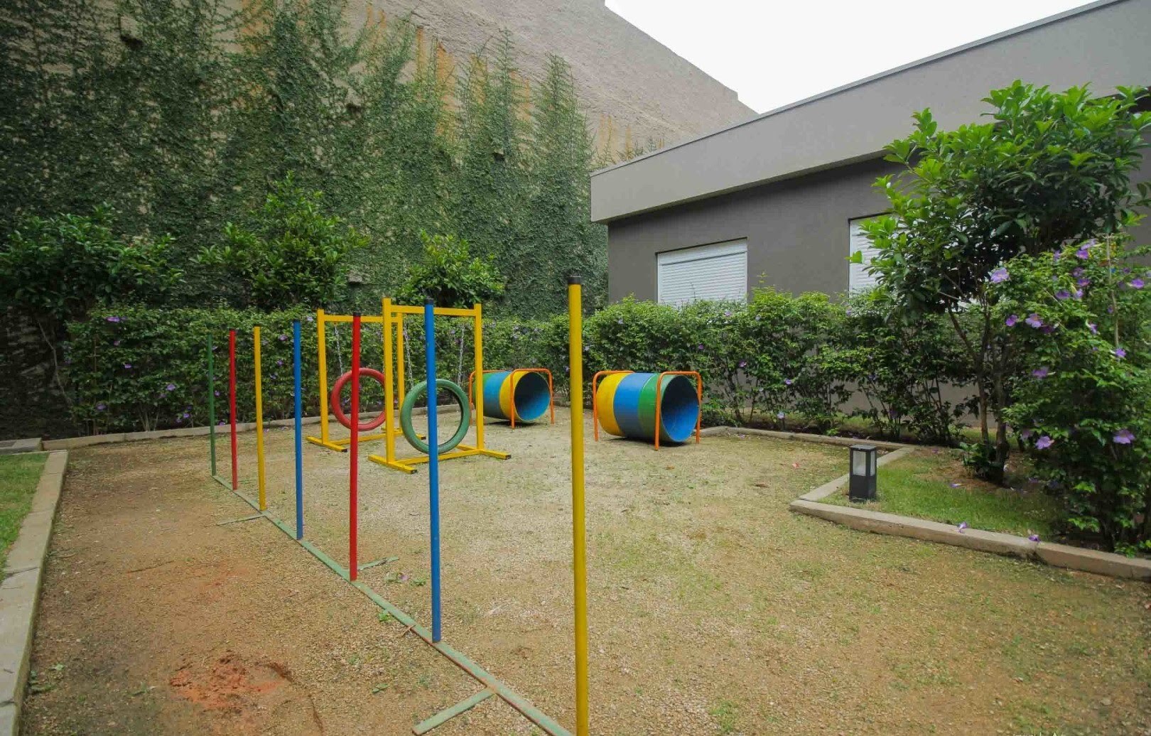 JCAB 251 Apto 52 - Gestão City Exclusividades