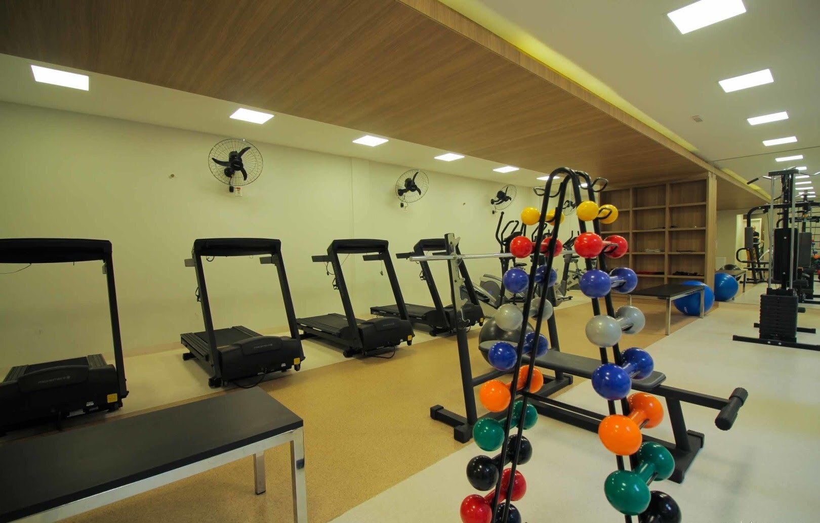 JCAB 251 Apto 52 - Gestão City Exclusividades