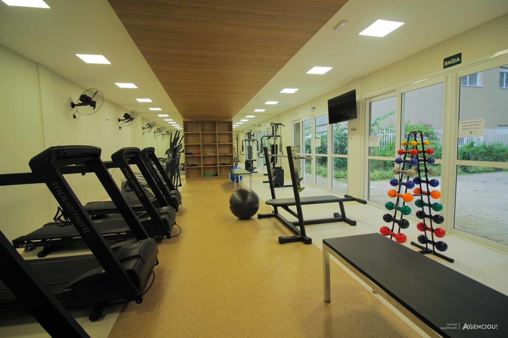 JCAB 251 Apto 52 - Gestão City Exclusividades