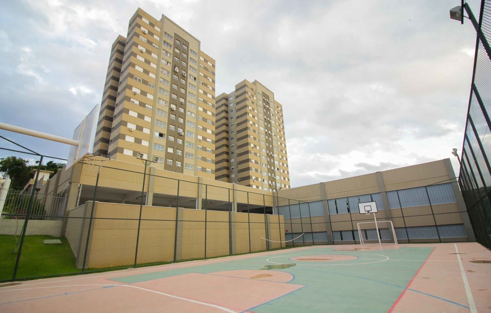 JCAB 251 Apto 52 - Gestão City Exclusividades