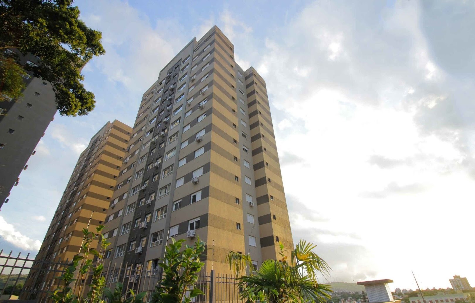 JCAB 251 Apto 52 - Gestão City Exclusividades