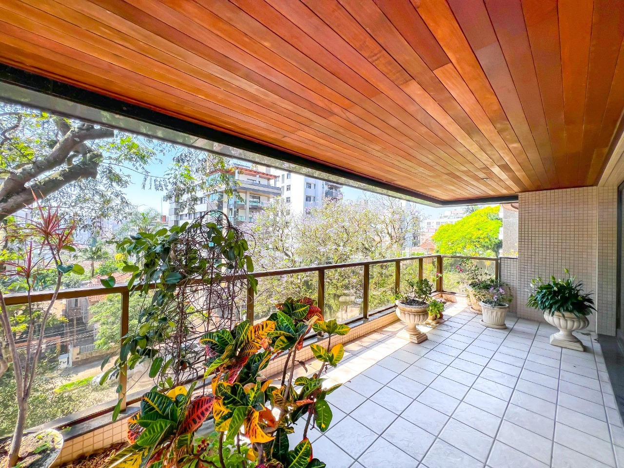 Apartamento, 3 quartos, 321 m² - Foto 29