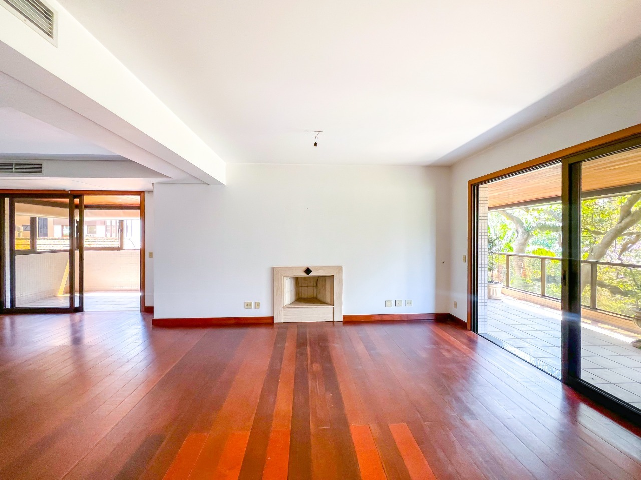 Apartamento, 3 quartos, 321 m² - Foto 28