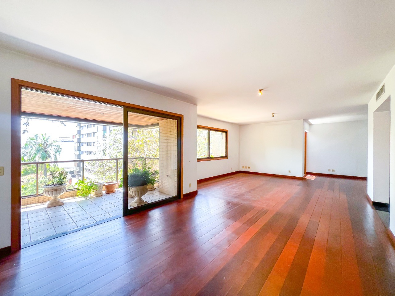 Apartamento, 3 quartos, 321 m² - Foto 27