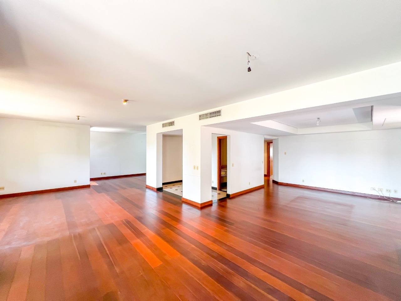 Apartamento, 3 quartos, 321 m² - Foto 26