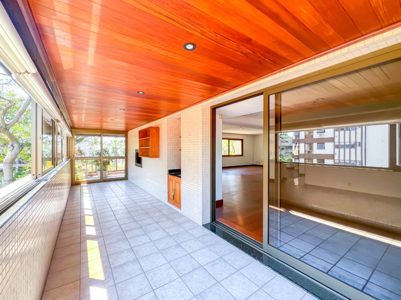 Apartamento, 3 quartos, 321 m² - Foto 24