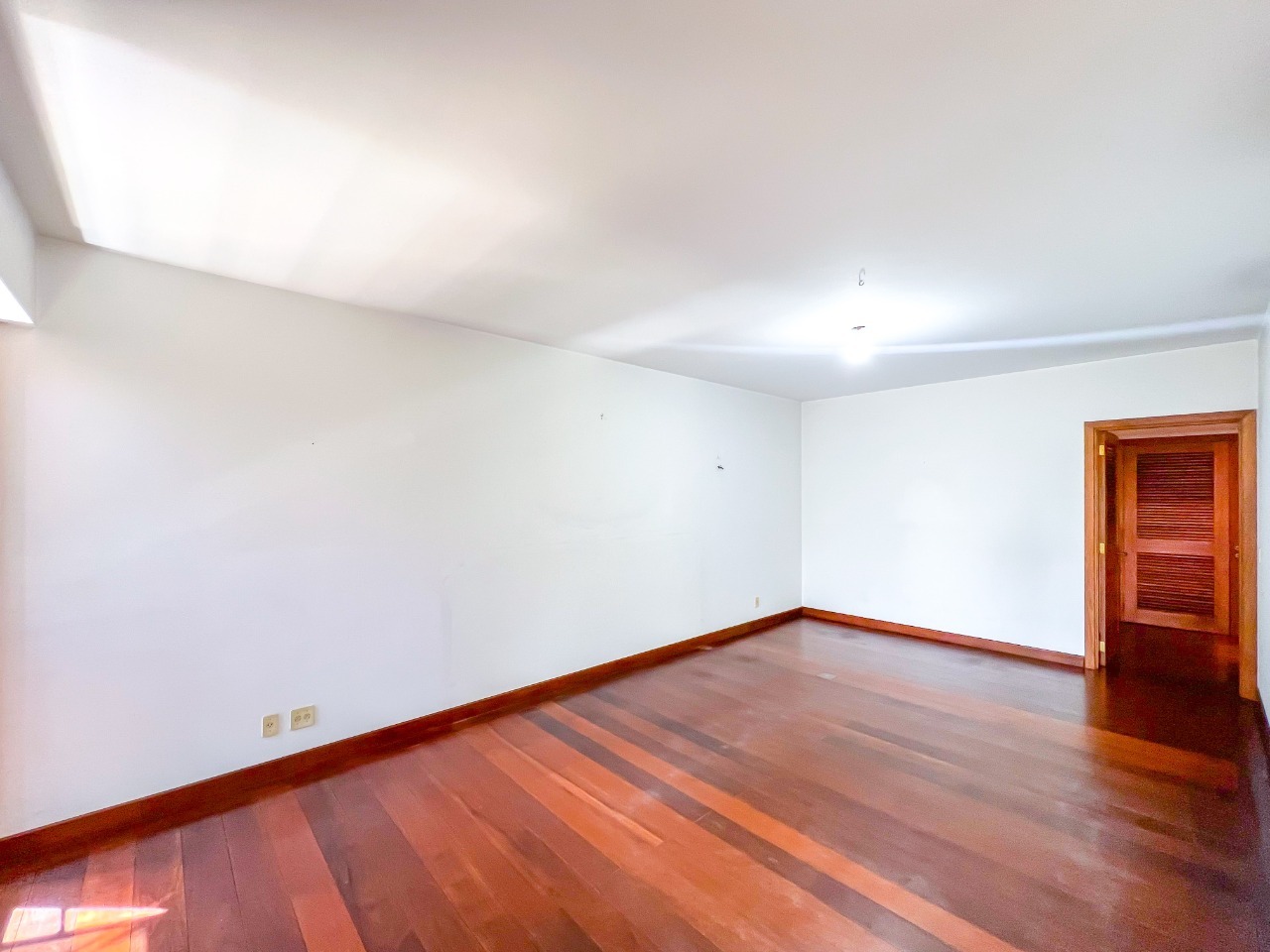 Apartamento, 3 quartos, 321 m² - Foto 23