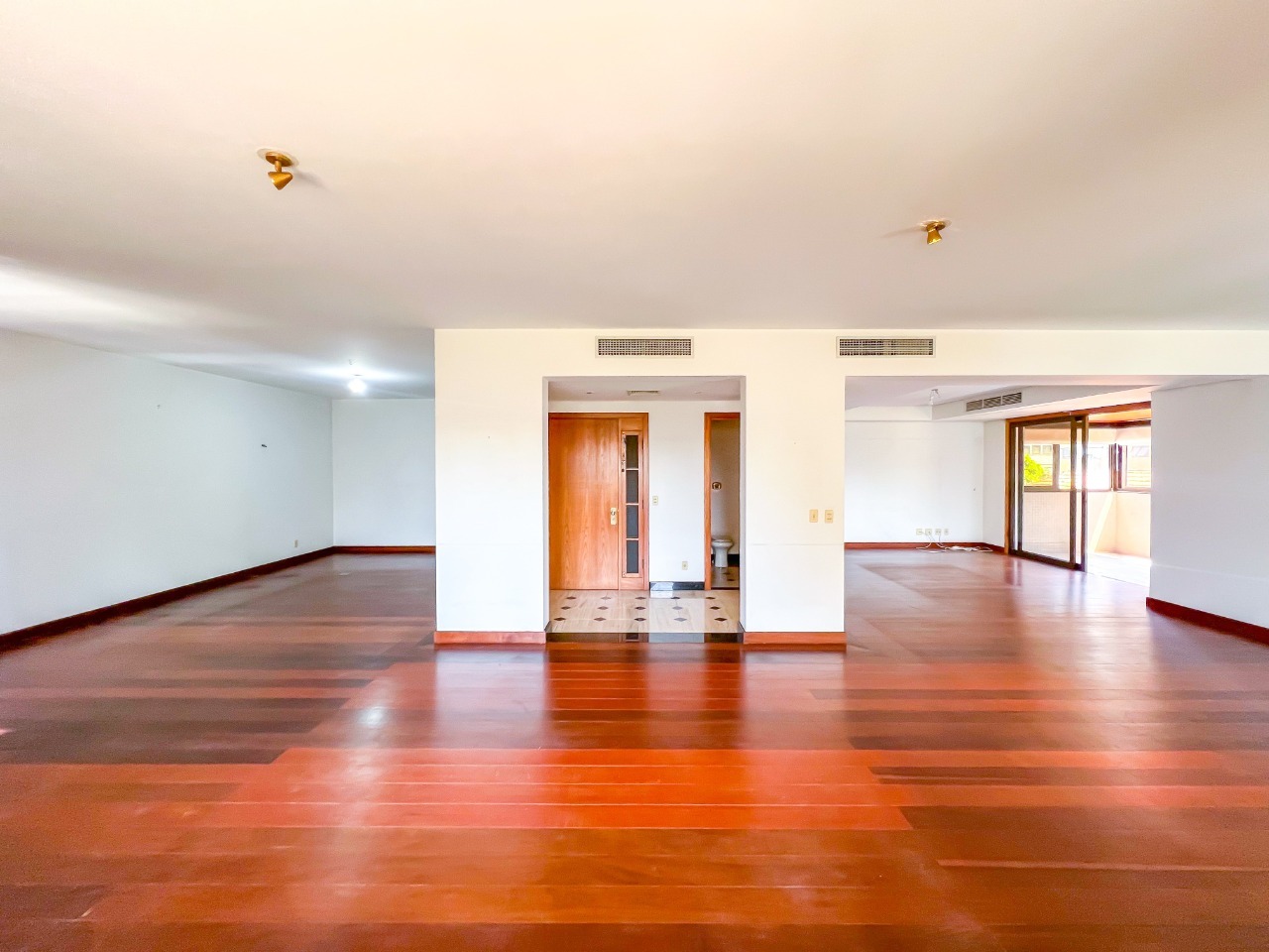 Apartamento, 3 quartos, 321 m² - Foto 22