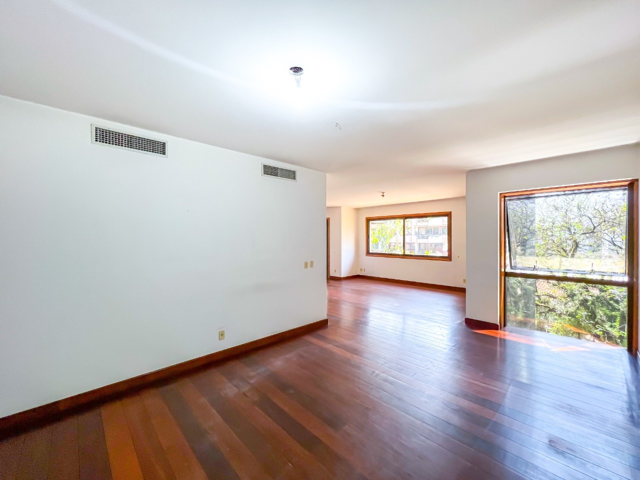 Apartamento, 3 quartos, 321 m² - Foto 21