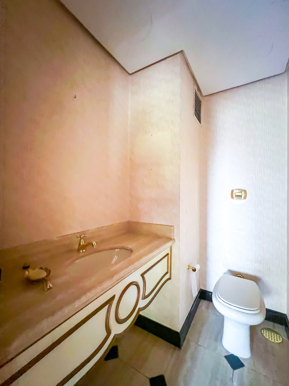 Apartamento, 3 quartos, 321 m² - Foto 20