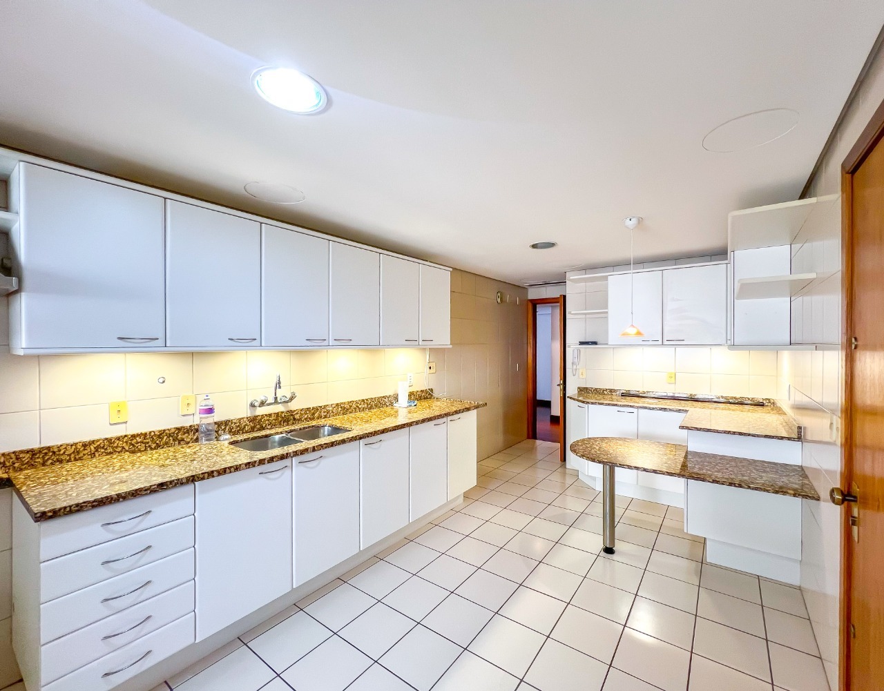 Apartamento, 3 quartos, 321 m² - Foto 19