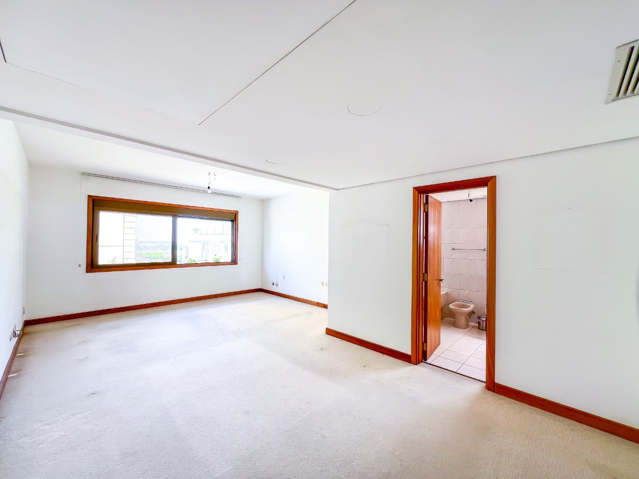 Apartamento, 3 quartos, 321 m² - Foto 17