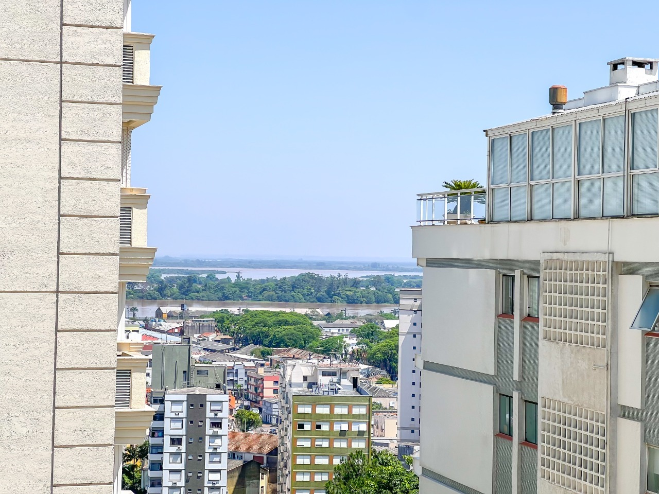 Apartamento, 3 quartos, 321 m² - Foto 16