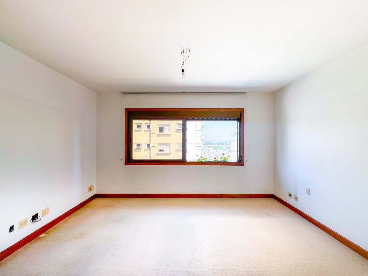 Apartamento, 3 quartos, 321 m² - Foto 15