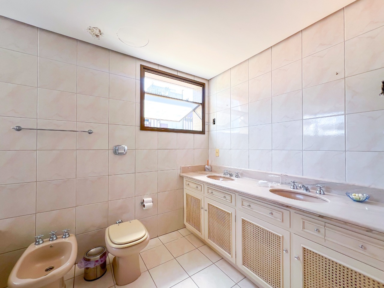 Apartamento, 3 quartos, 321 m² - Foto 14