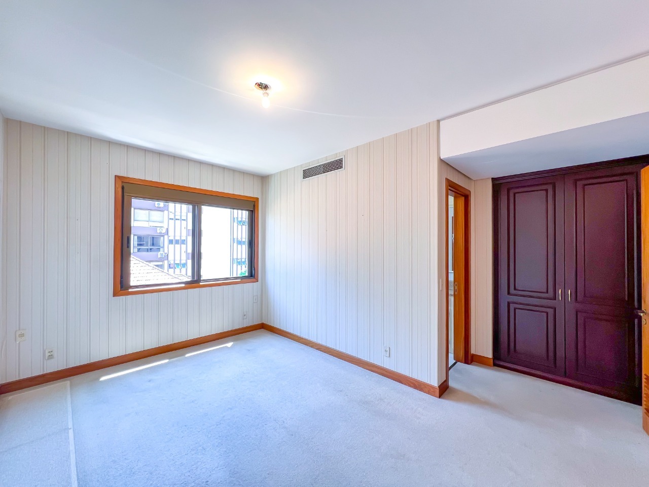 Apartamento, 3 quartos, 321 m² - Foto 13