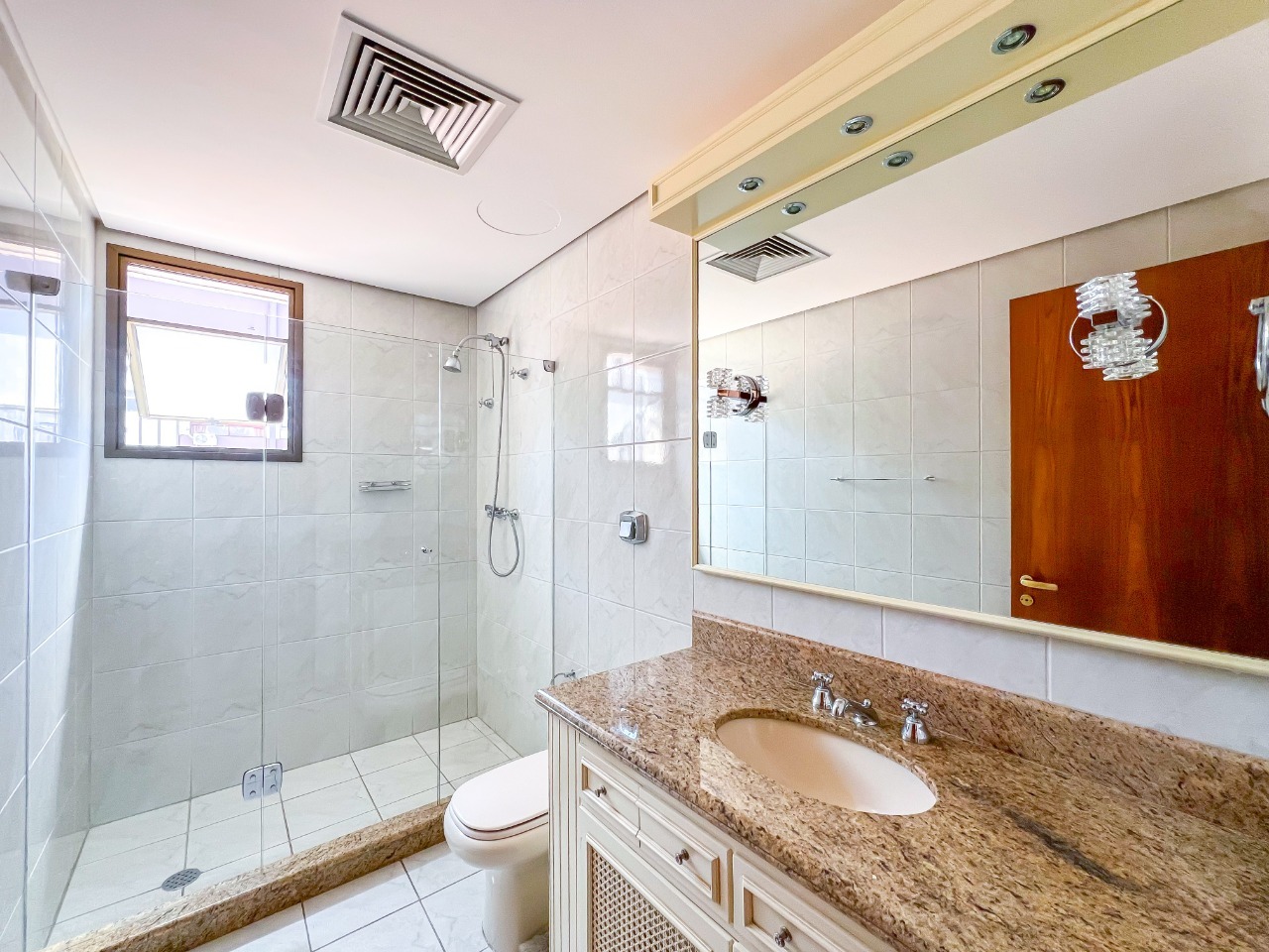 Apartamento, 3 quartos, 321 m² - Foto 12