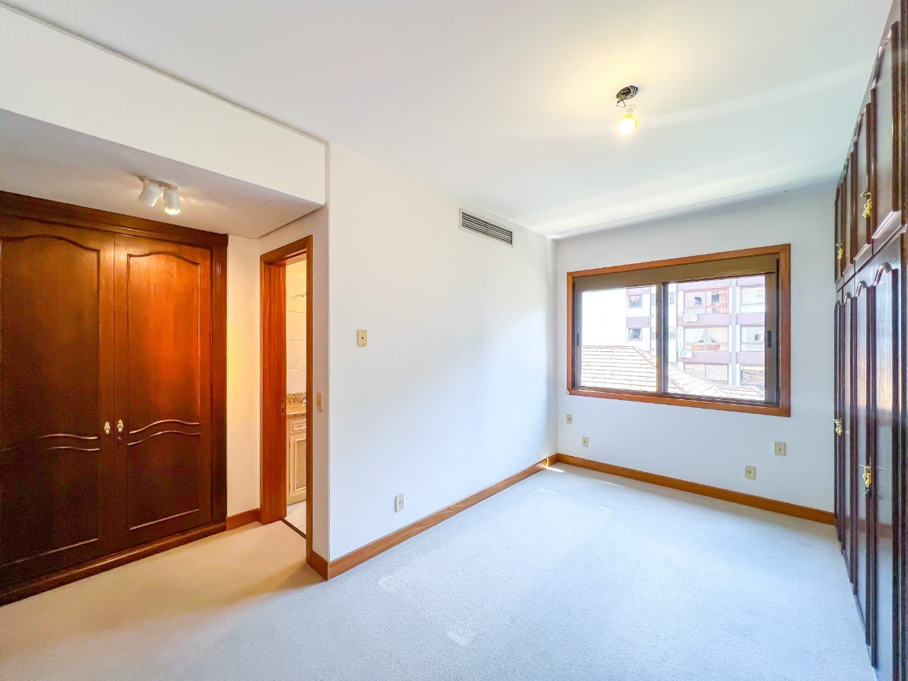 Apartamento, 3 quartos, 321 m² - Foto 11